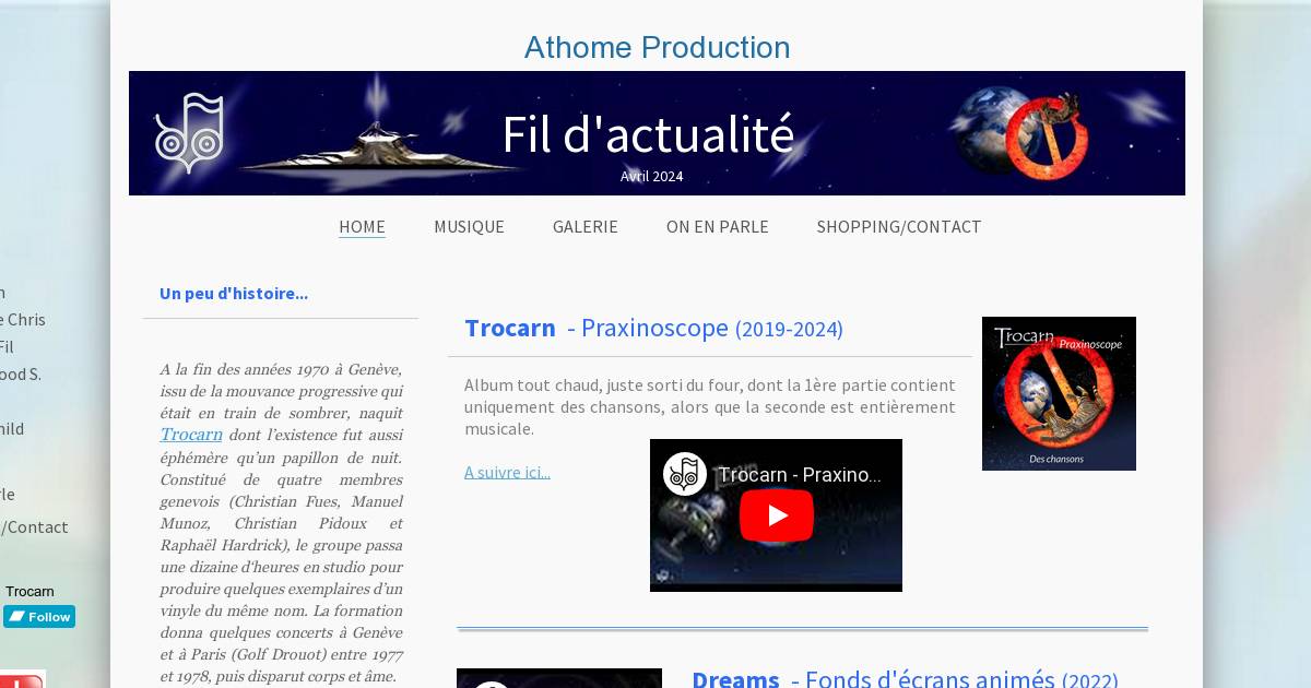 (c) Athome-production.ch
